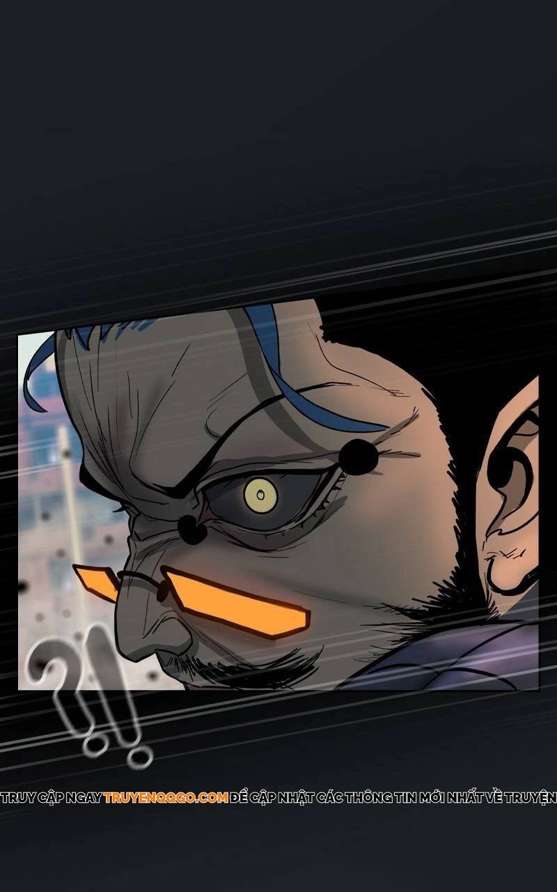 Thách Thức Chapter 125 - 2