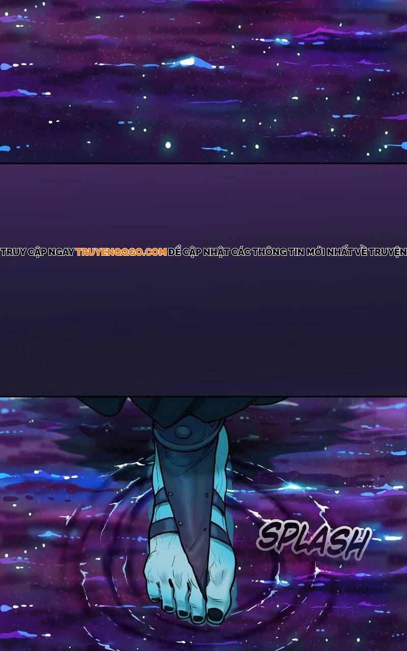 Thách Thức Chapter 124 - 3