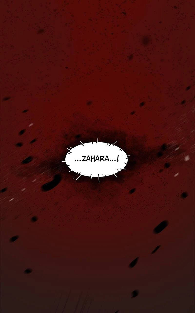 Thách Thức Chapter 126 - 2