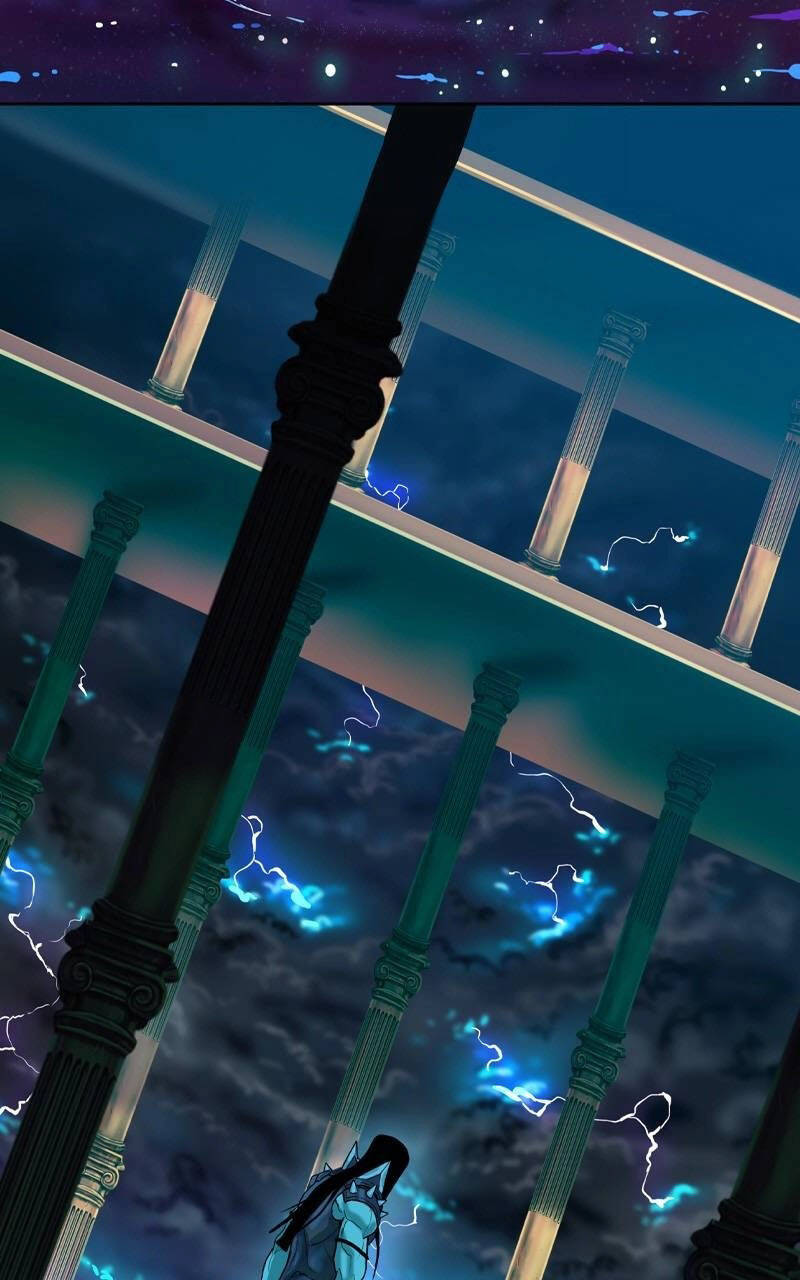 Thách Thức Chapter 124 - 4