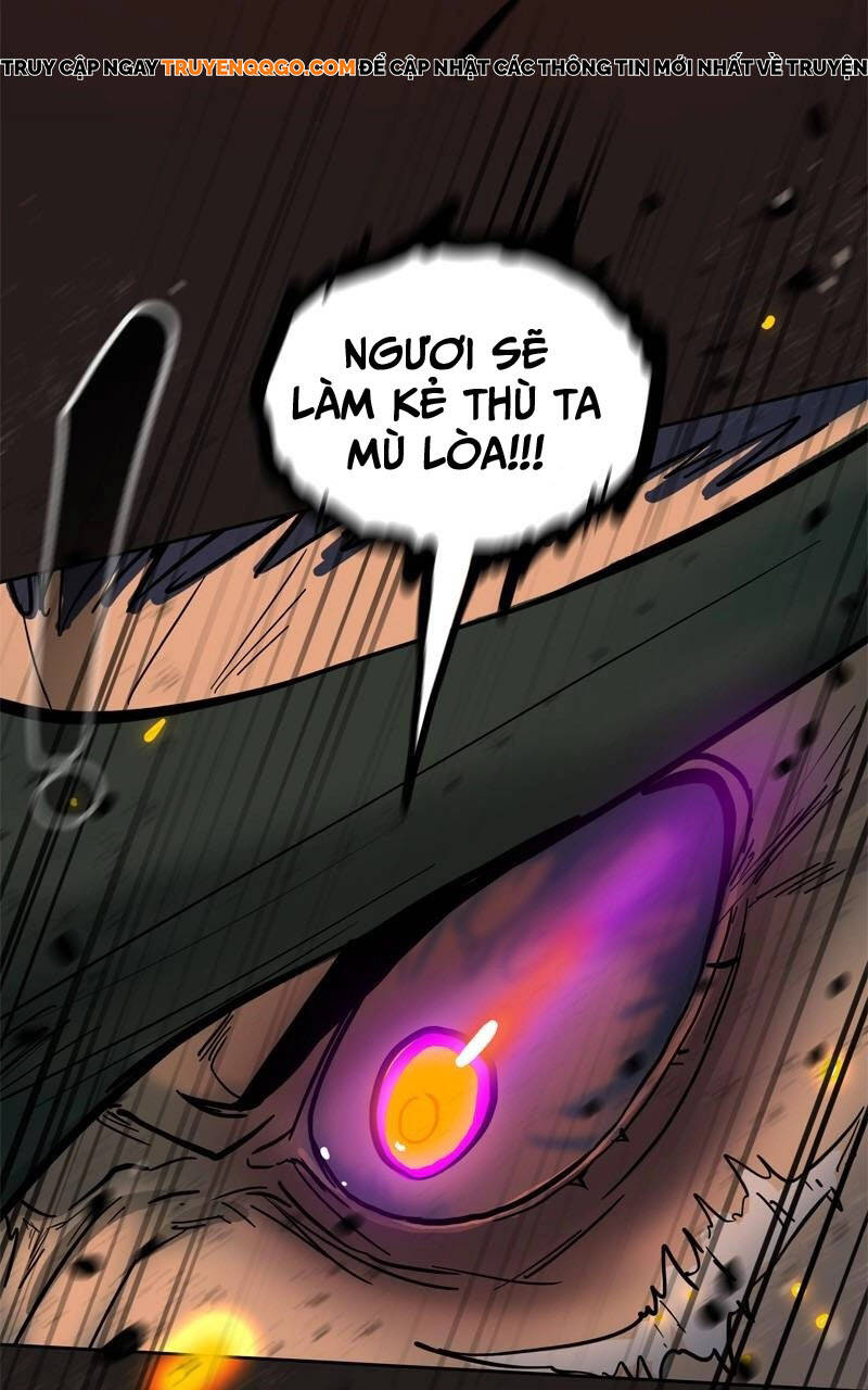 Thách Thức Chapter 126 - 3