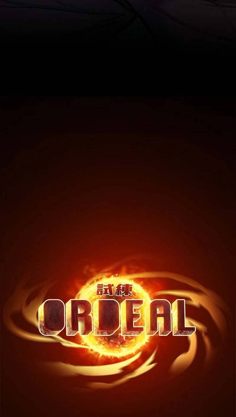 Thách Thức Chapter 121 - 8