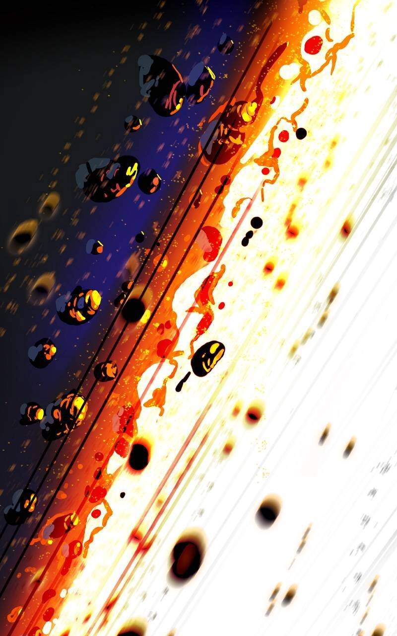 Thách Thức Chapter 128 - 2