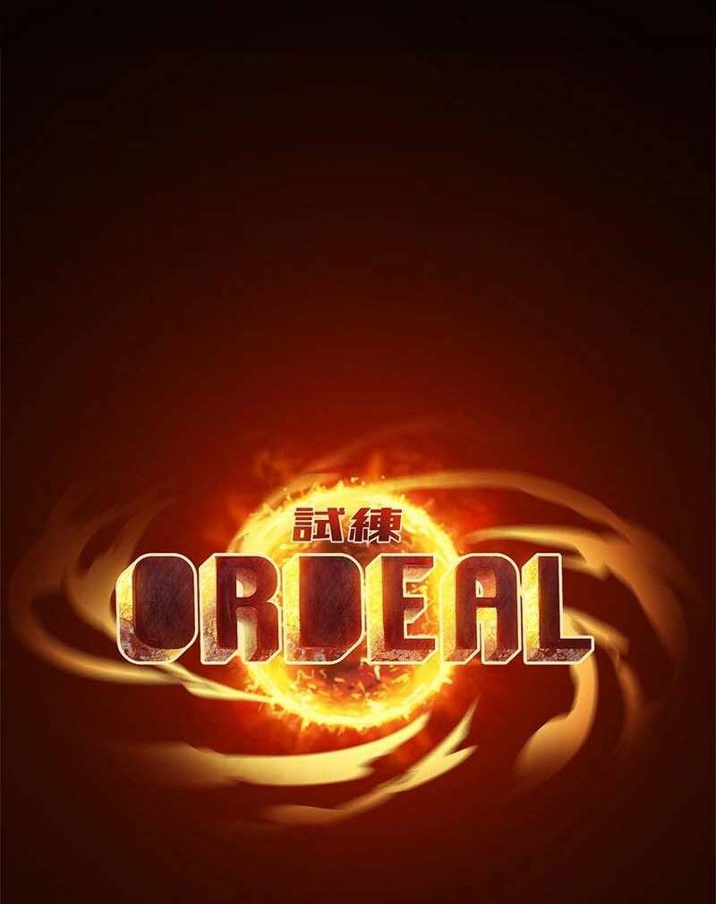 Thách Thức Chapter 122 - 7