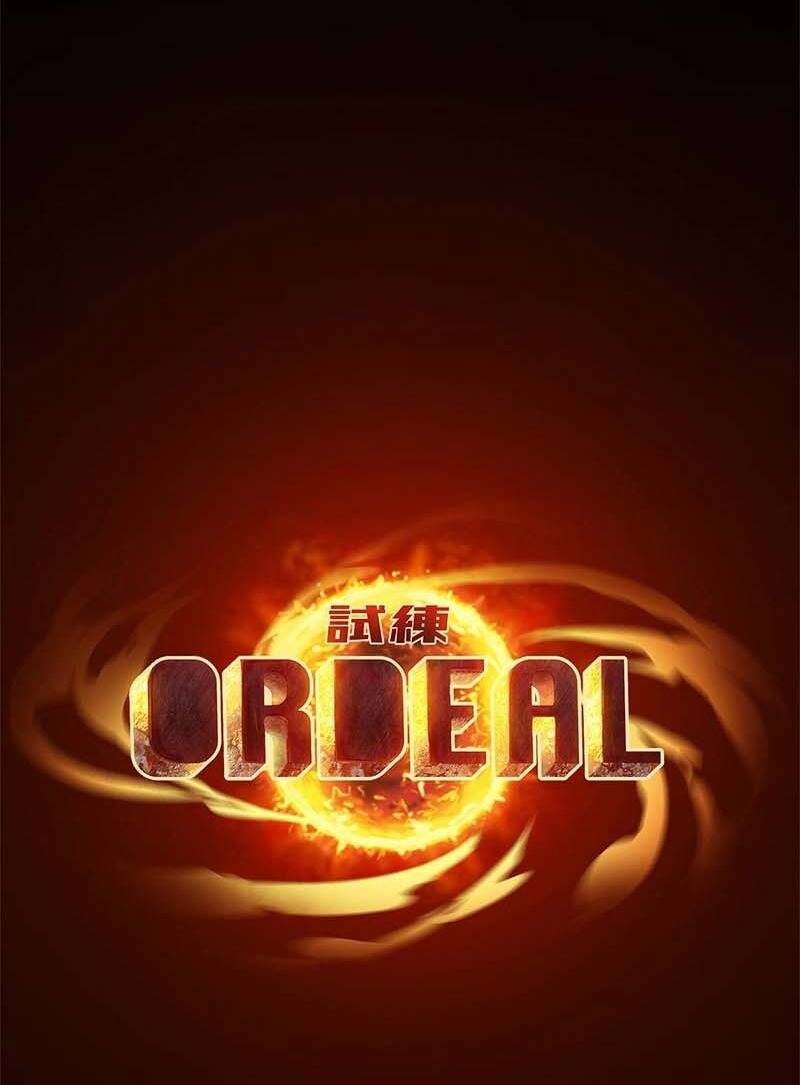 Thách Thức Chapter 123 - 6