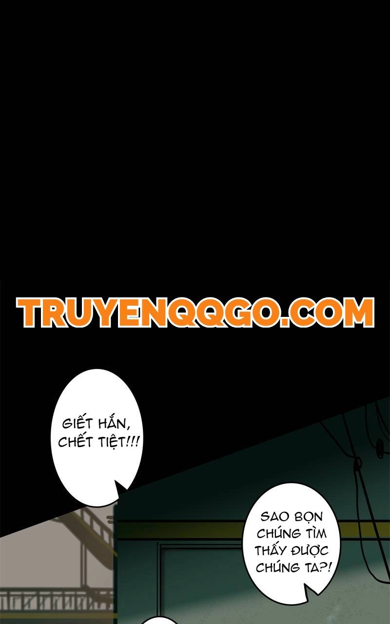 Thách Thức Chapter 129 - 2