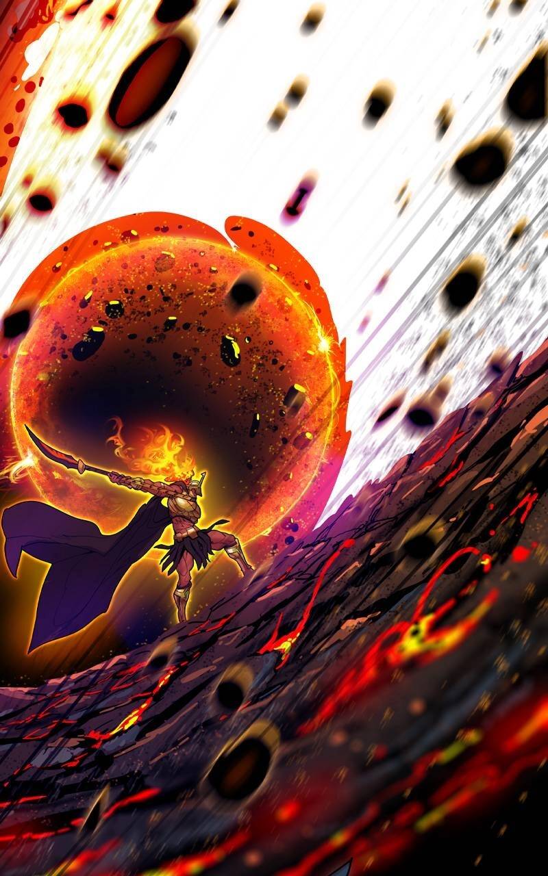 Thách Thức Chapter 128 - 3