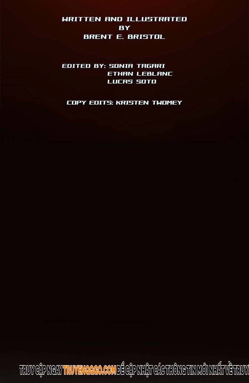 Thách Thức Chapter 122 - 8