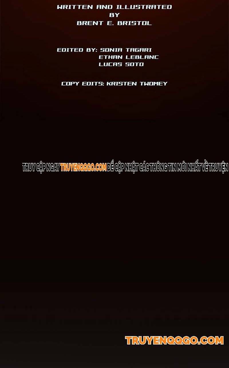 Thách Thức Chapter 123 - 7