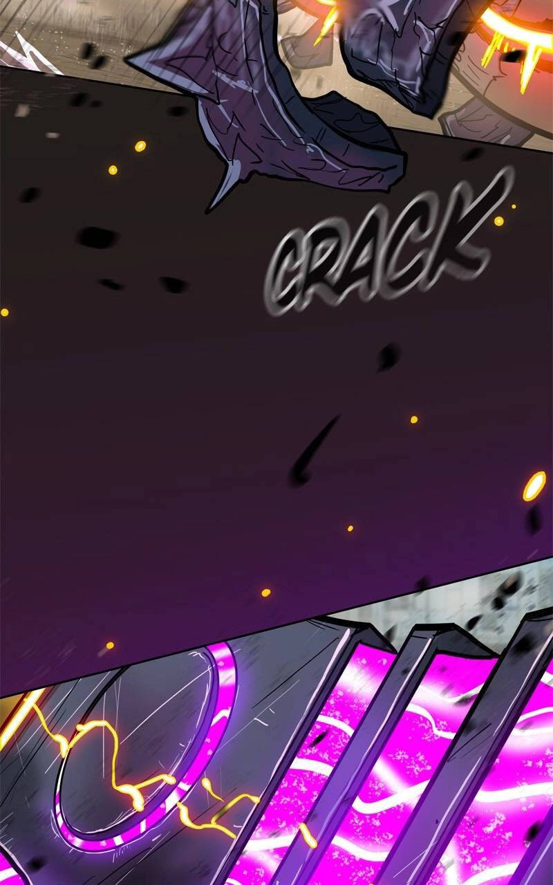 Thách Thức Chapter 126 - 5