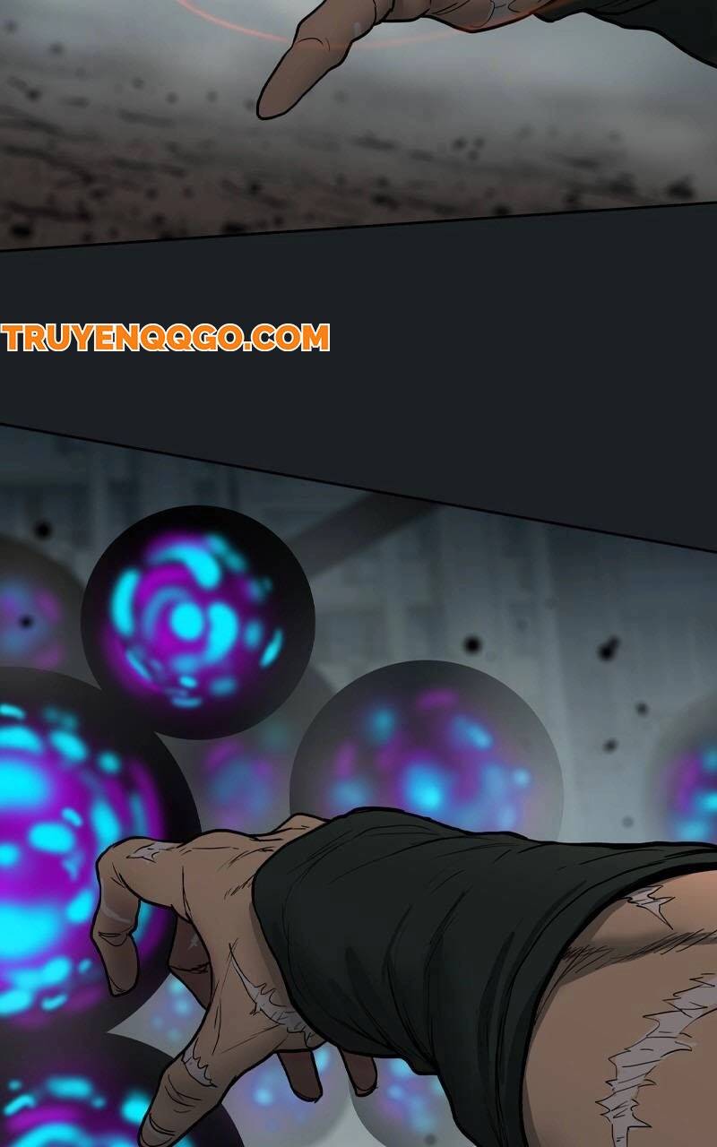 Thách Thức Chapter 125 - 6