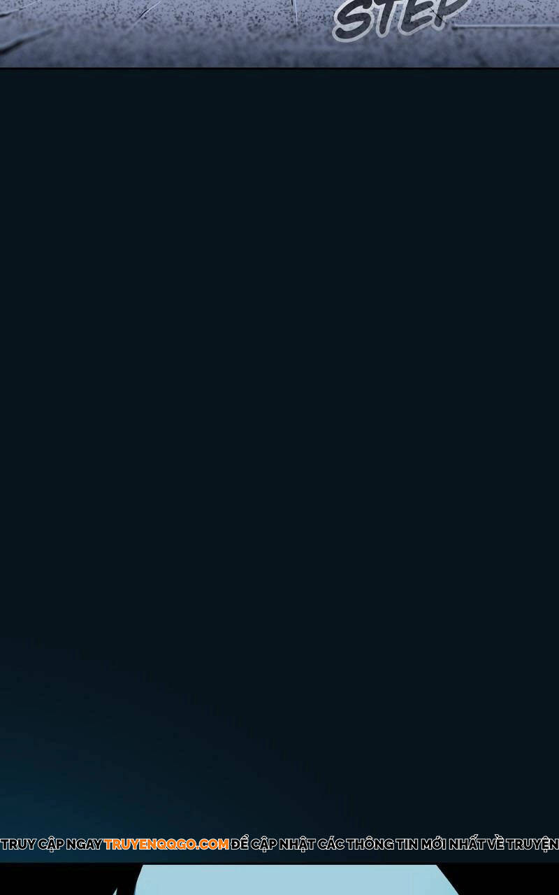 Thách Thức Chapter 124 - 7