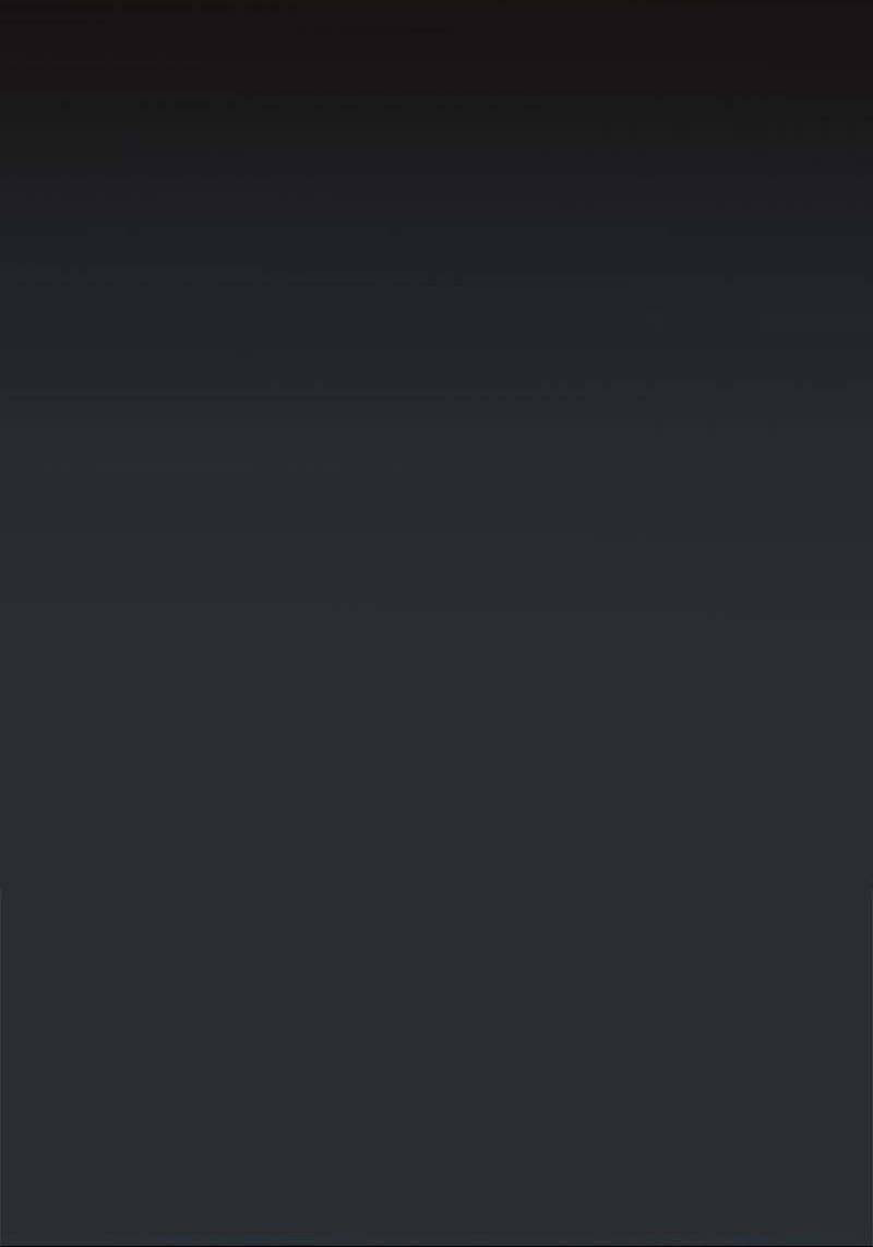 Thách Thức Chapter 123 - 8