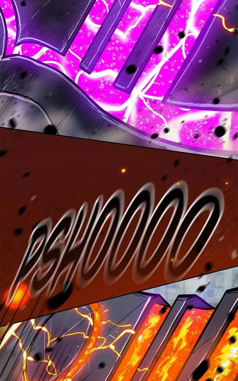 Thách Thức Chapter 126 - 6