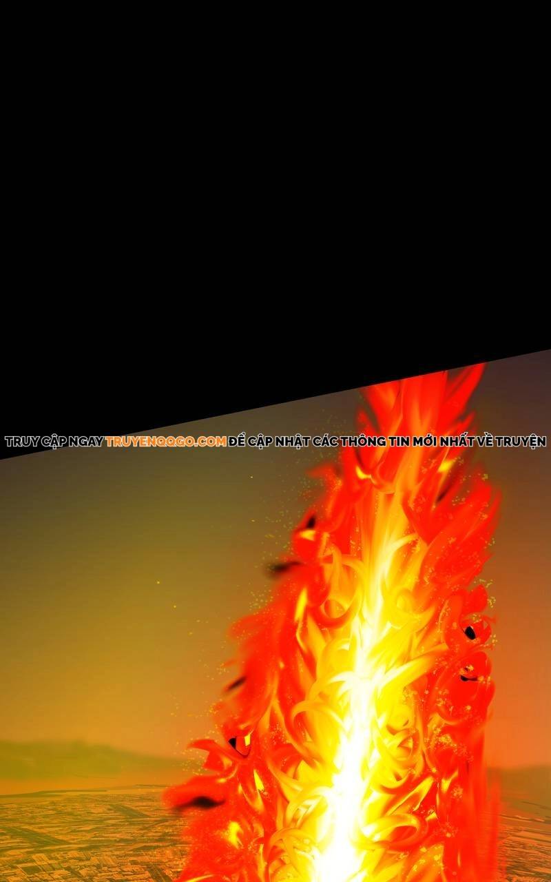 Thách Thức Chapter 128 - 5