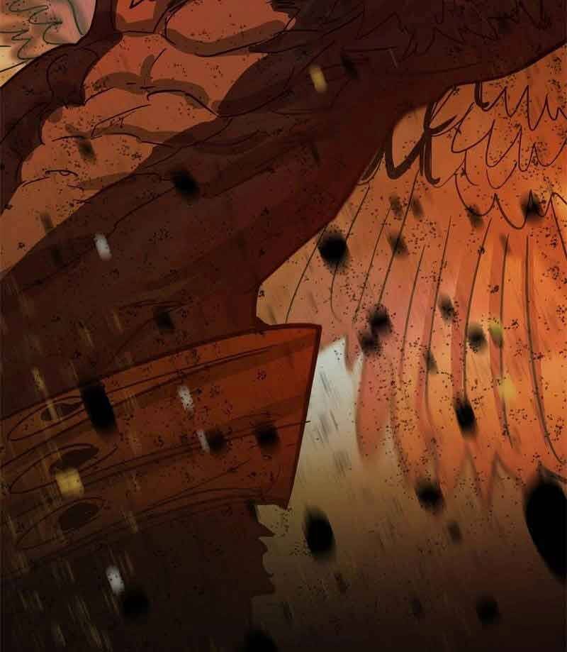 Thách Thức Chapter 127 - 6