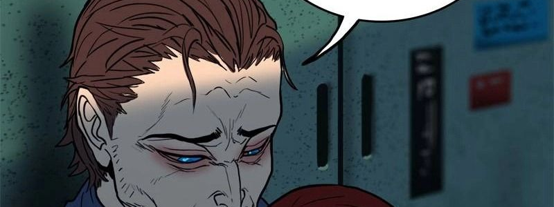 Thách Thức Chapter 130 - 4