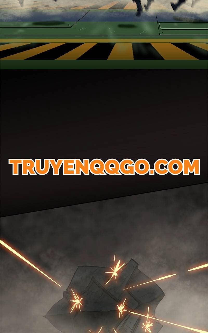 Thách Thức Chapter 129 - 5