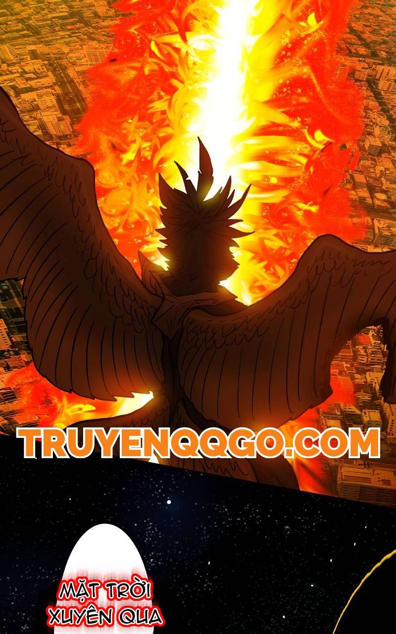 Thách Thức Chapter 128 - 6