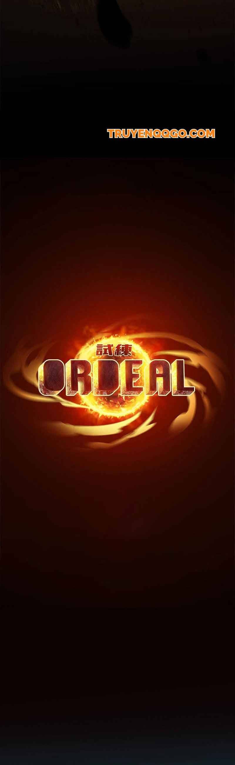 Thách Thức Chapter 127 - 7