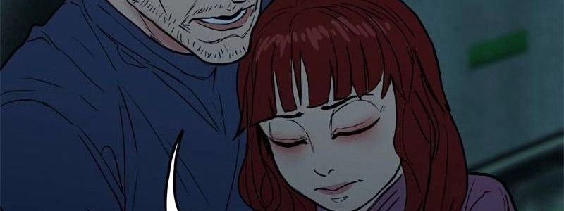 Thách Thức Chapter 130 - 5