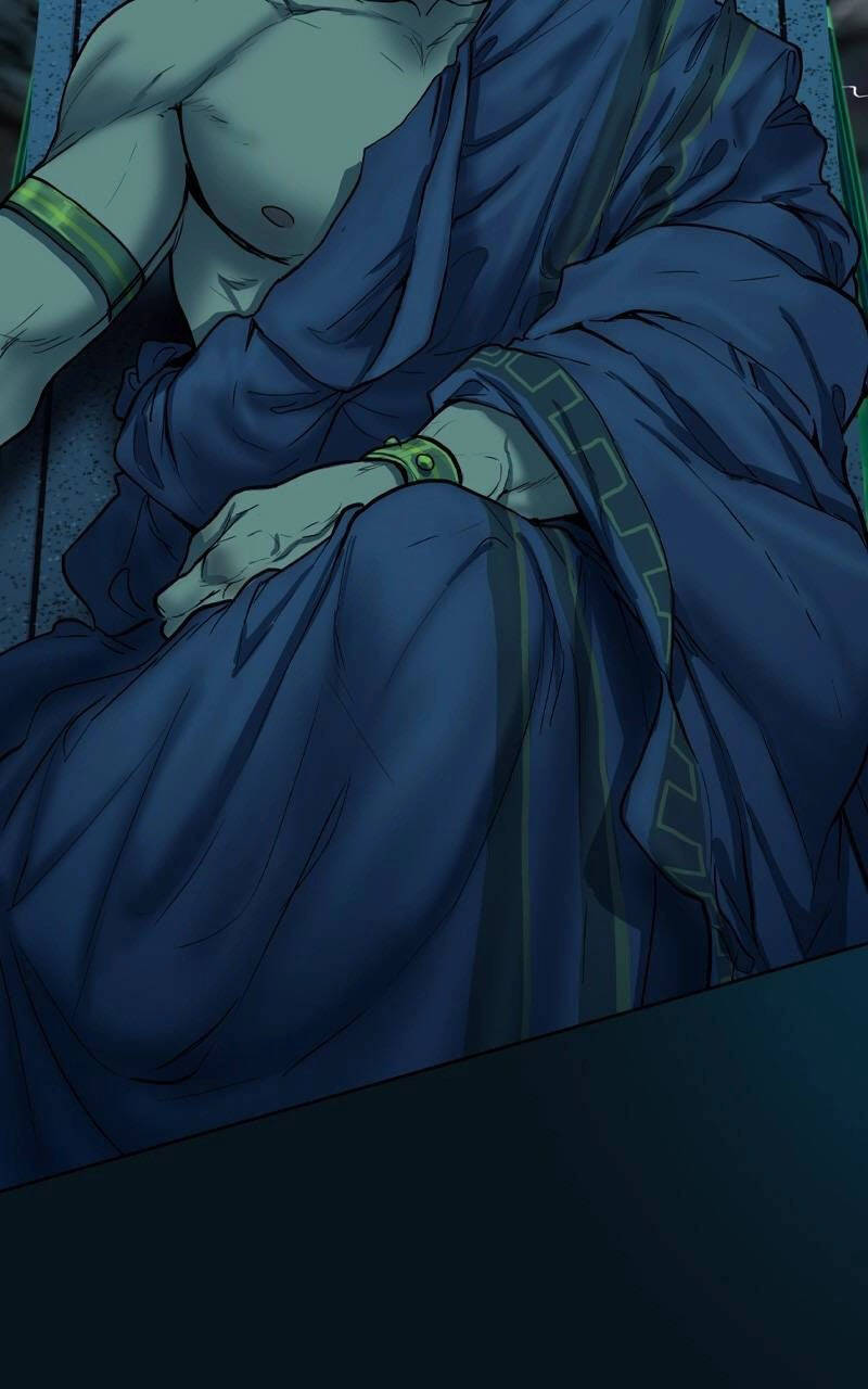 Thách Thức Chapter 124 - 9