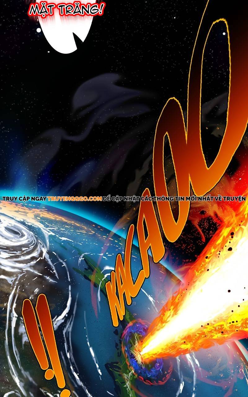 Thách Thức Chapter 128 - 7