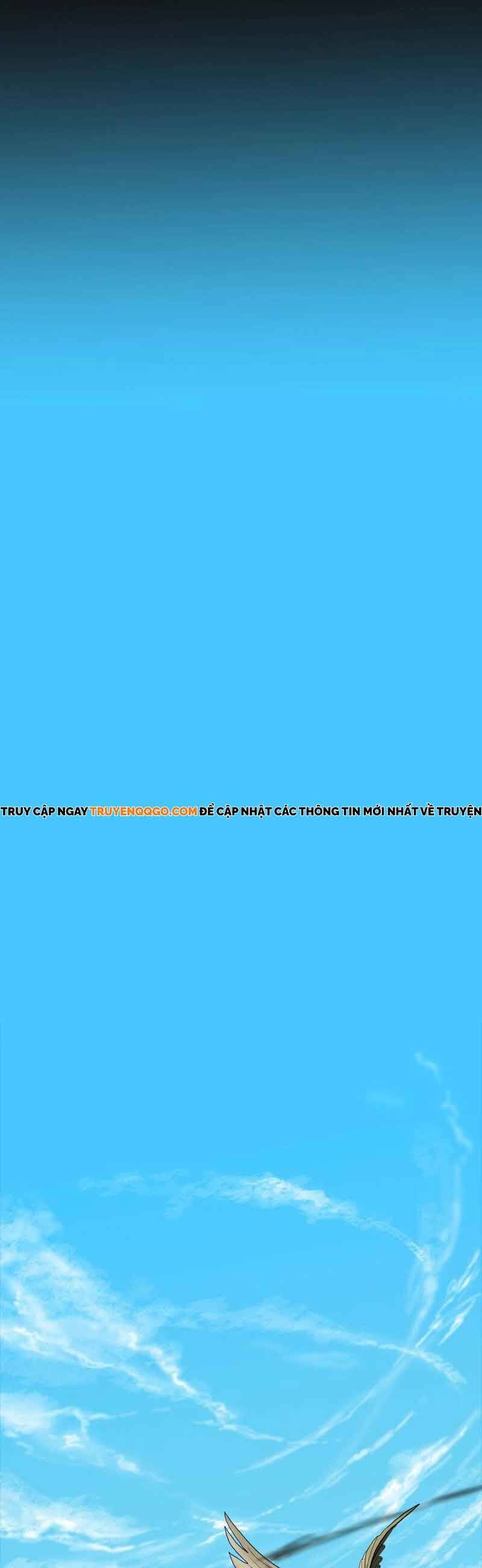 Thách Thức Chapter 127 - 8