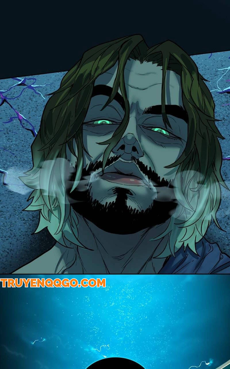 Thách Thức Chapter 124 - 10