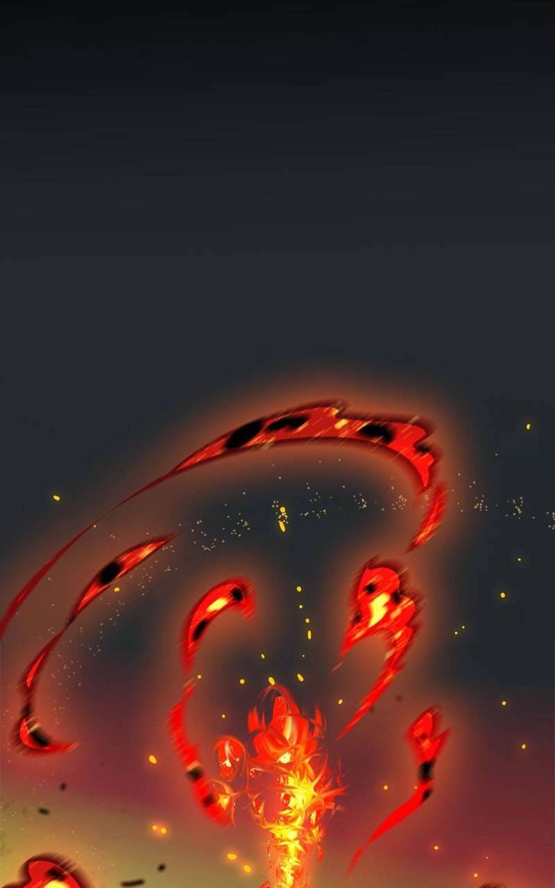 Thách Thức Chapter 126 - 9