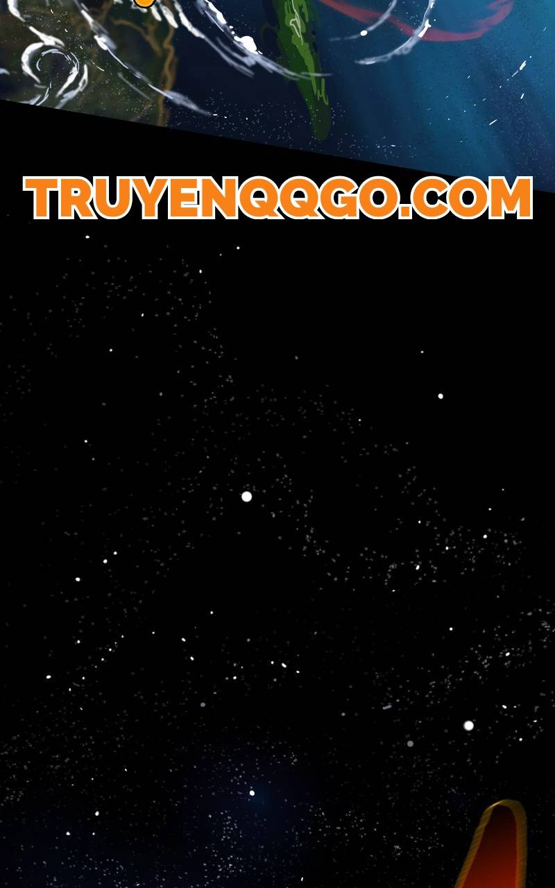 Thách Thức Chapter 128 - 8