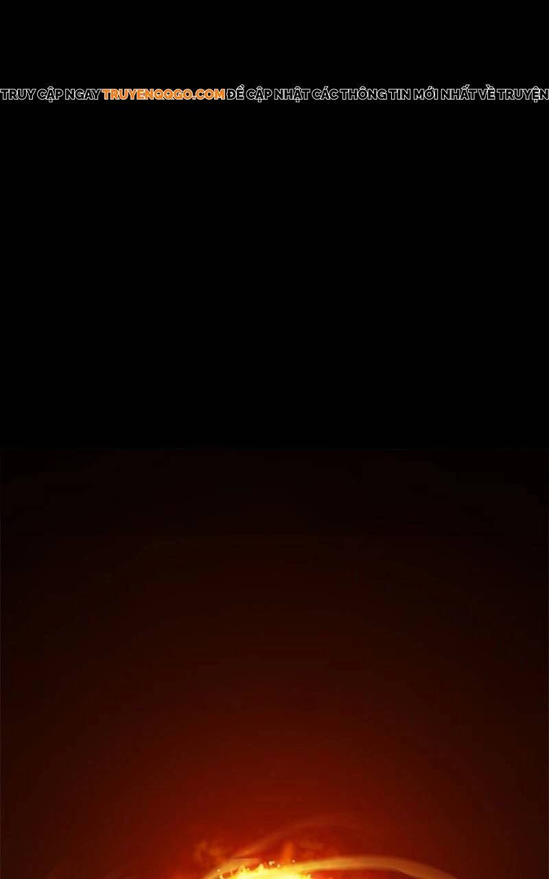 Thách Thức Chapter 125 - 11