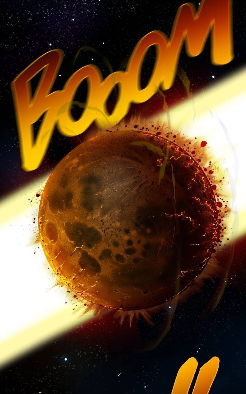 Thách Thức Chapter 128 - 9