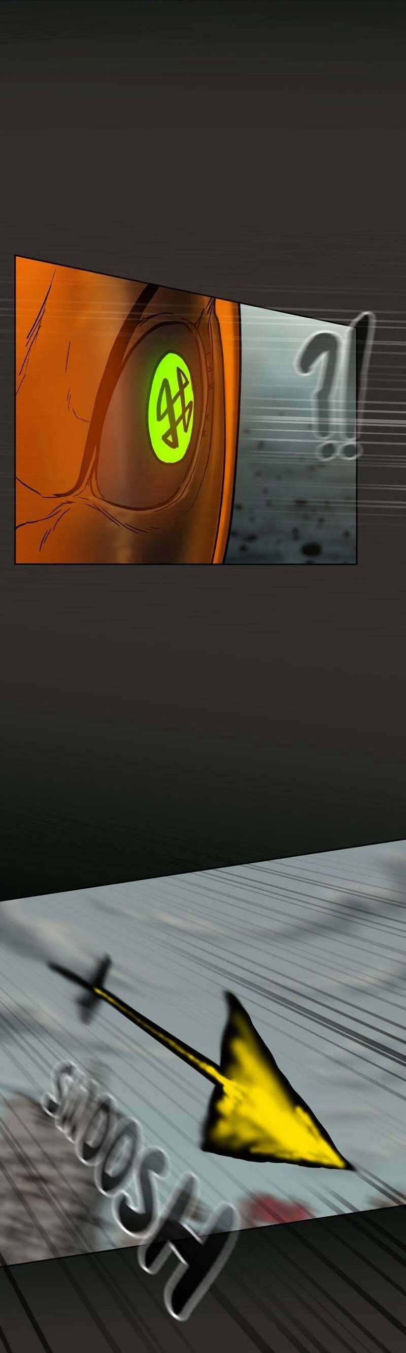 Thách Thức Chapter 122 - 14