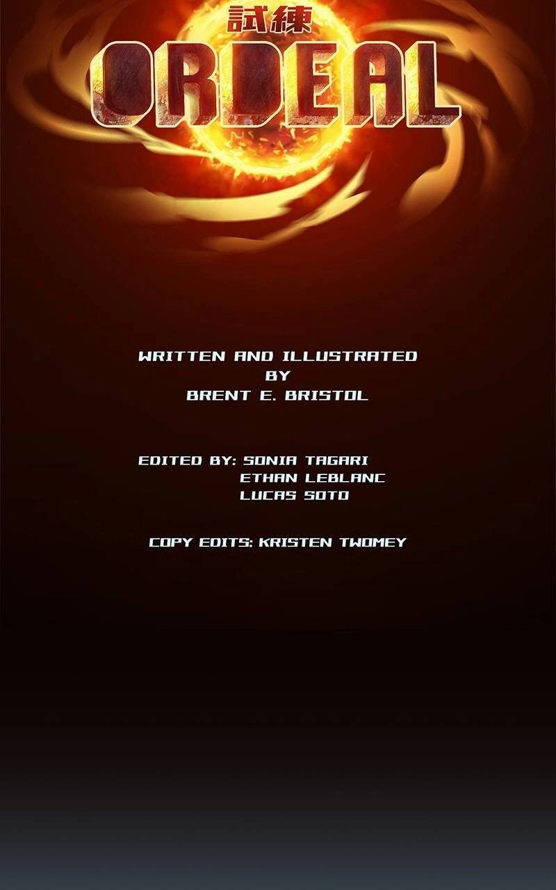 Thách Thức Chapter 125 - 12