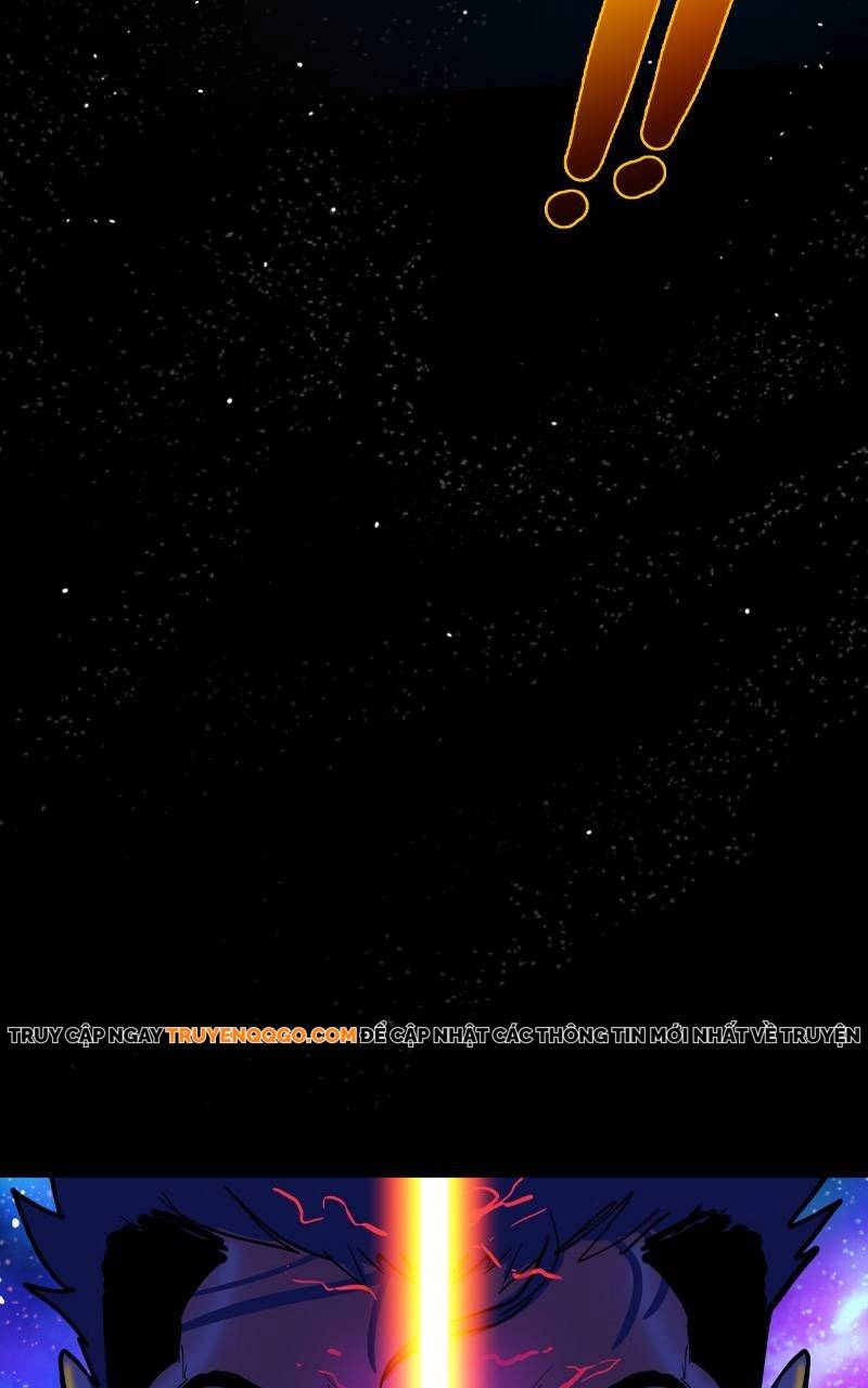 Thách Thức Chapter 128 - 10