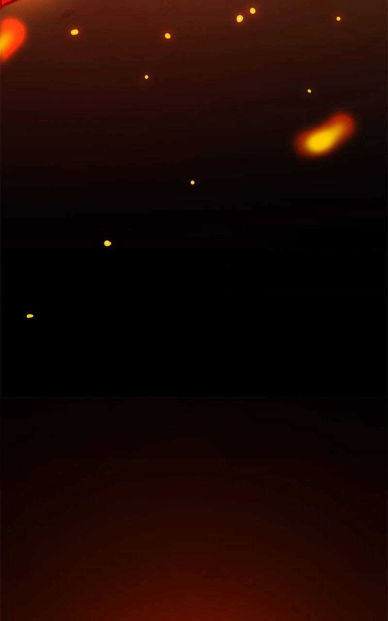 Thách Thức Chapter 126 - 12