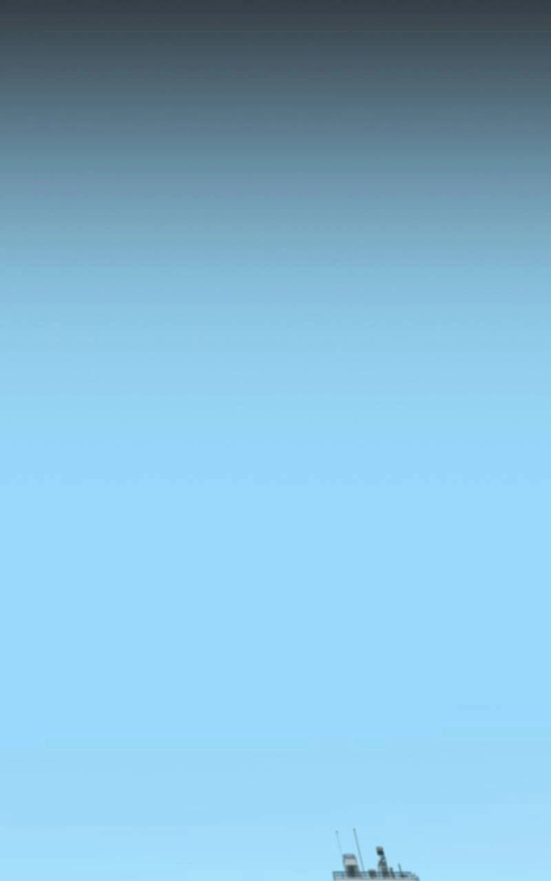 Thách Thức Chapter 125 - 13