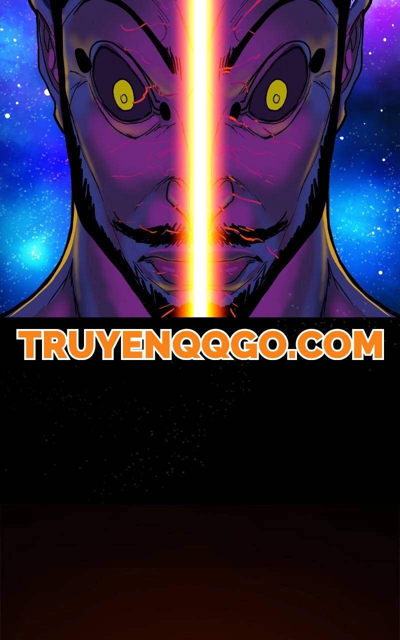 Thách Thức Chapter 128 - 11