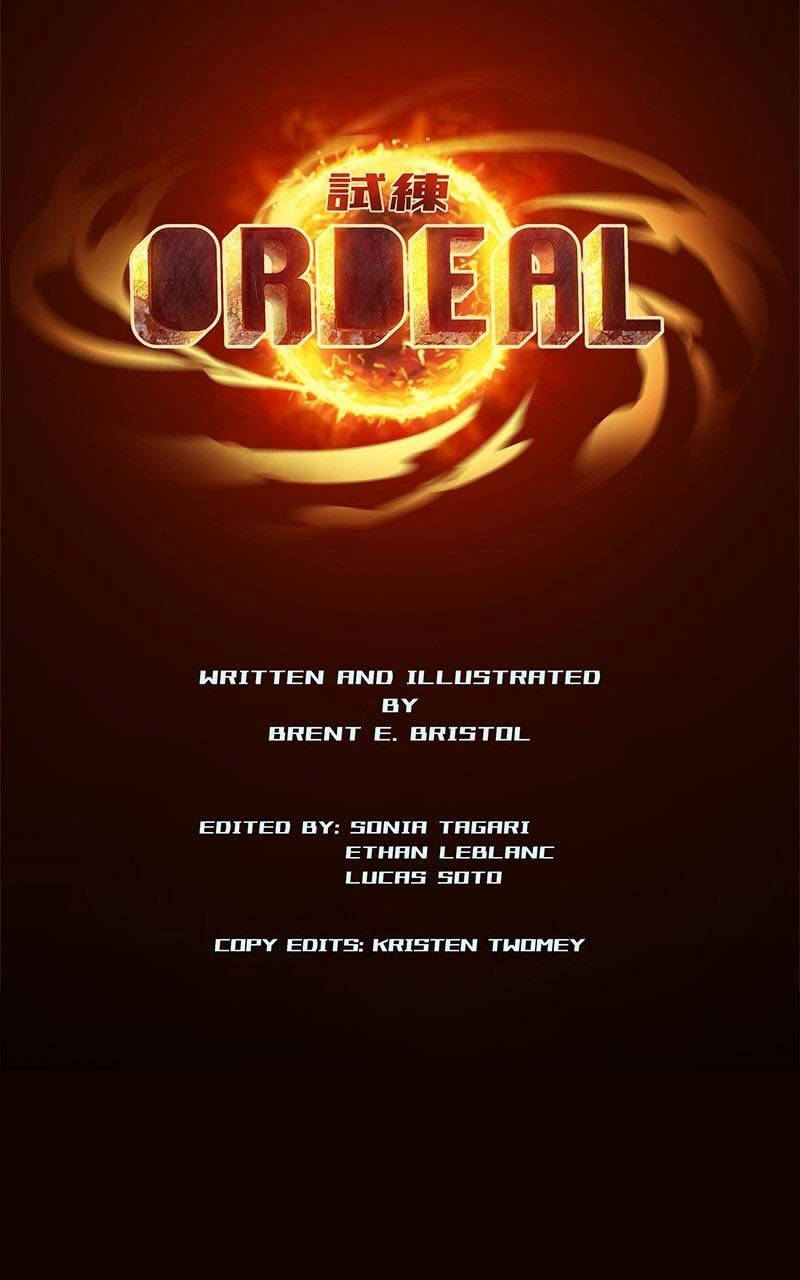 Thách Thức Chapter 126 - 13