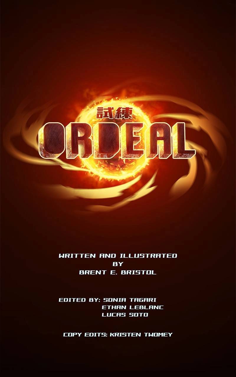 Thách Thức Chapter 128 - 12