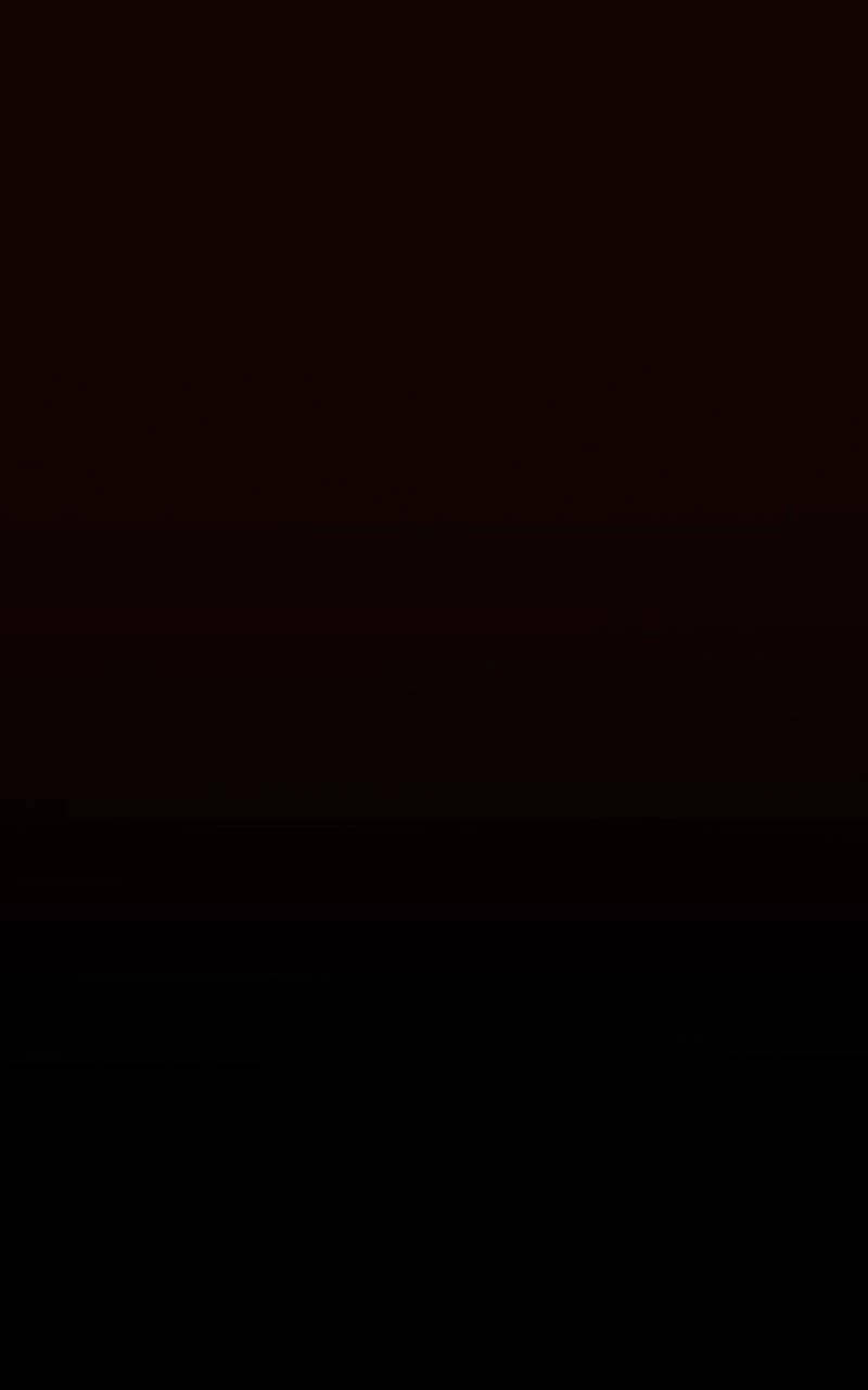 Thách Thức Chapter 126 - 14