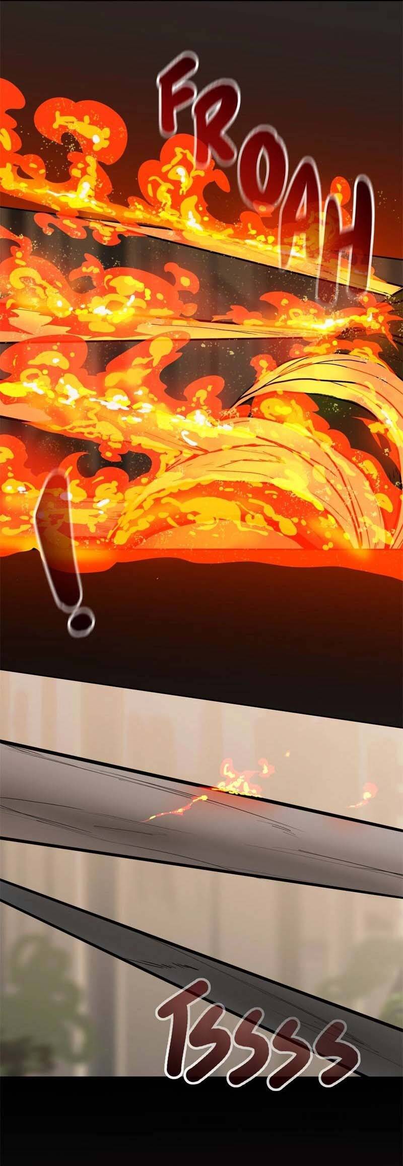 Thách Thức Chapter 120 - 21