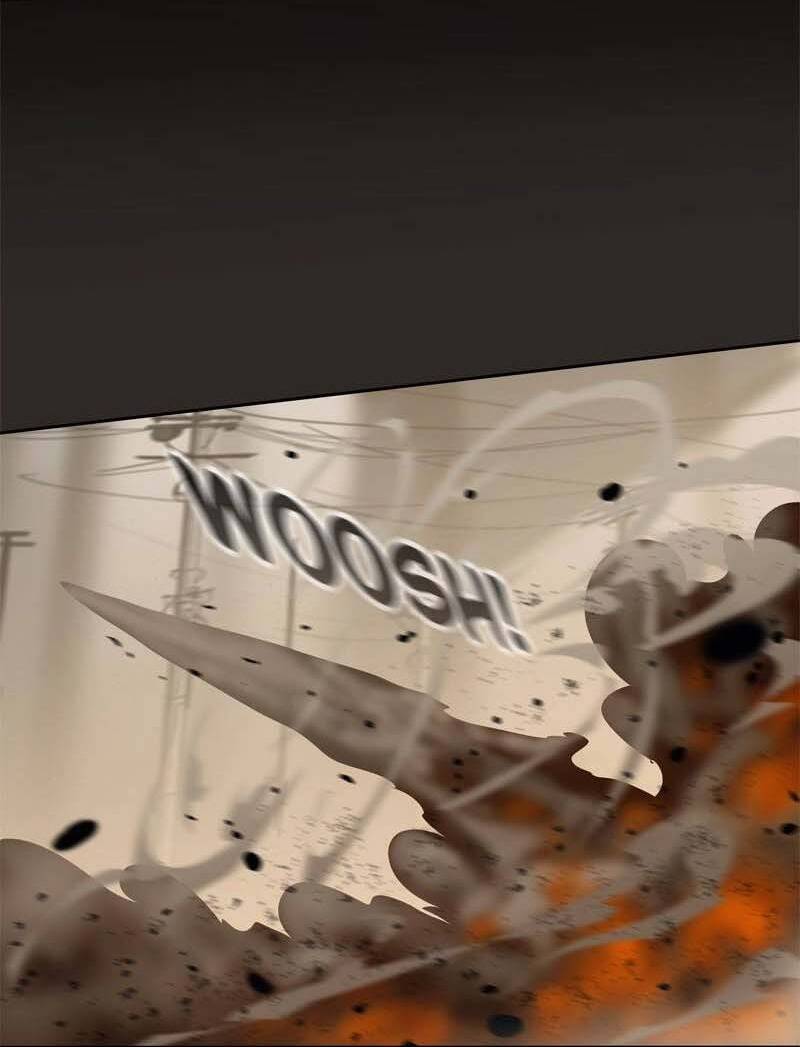 Thách Thức Chapter 121 - 19