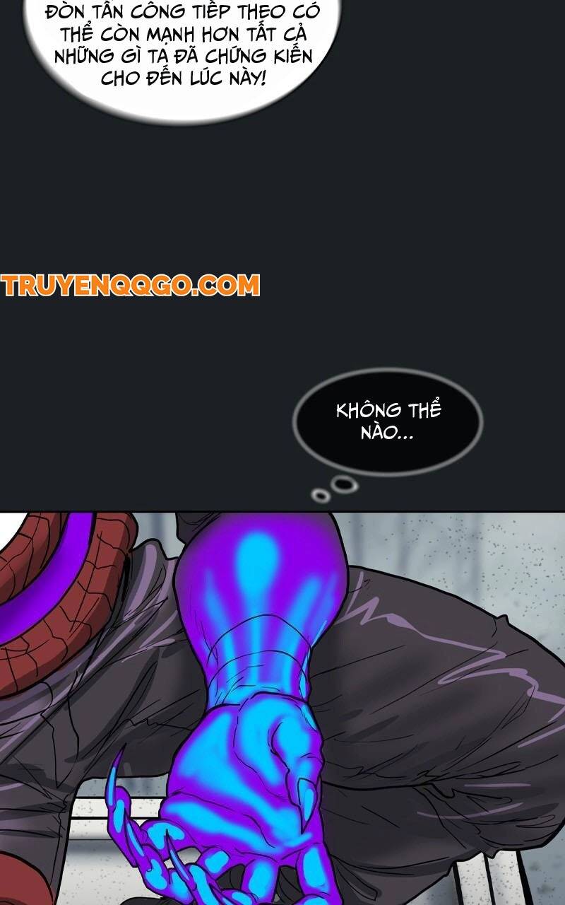 Thách Thức Chapter 125 - 15