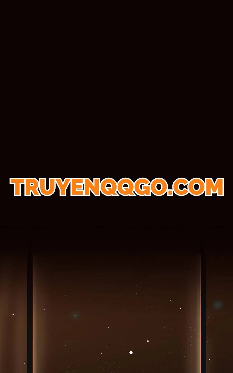 Thách Thức Chapter 128 - 13