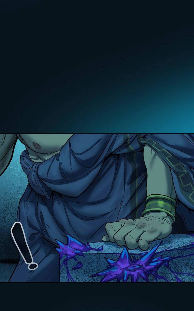 Thách Thức Chapter 124 - 16