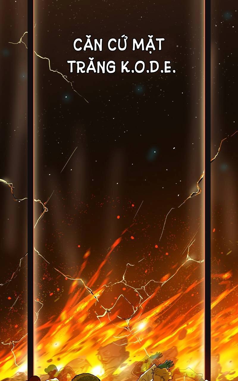 Thách Thức Chapter 128 - 14