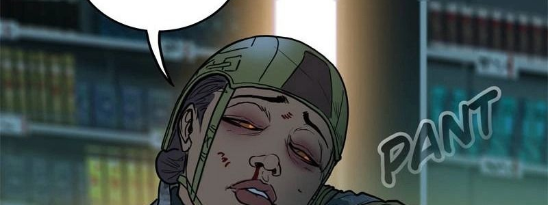 Thách Thức Chapter 130 - 13