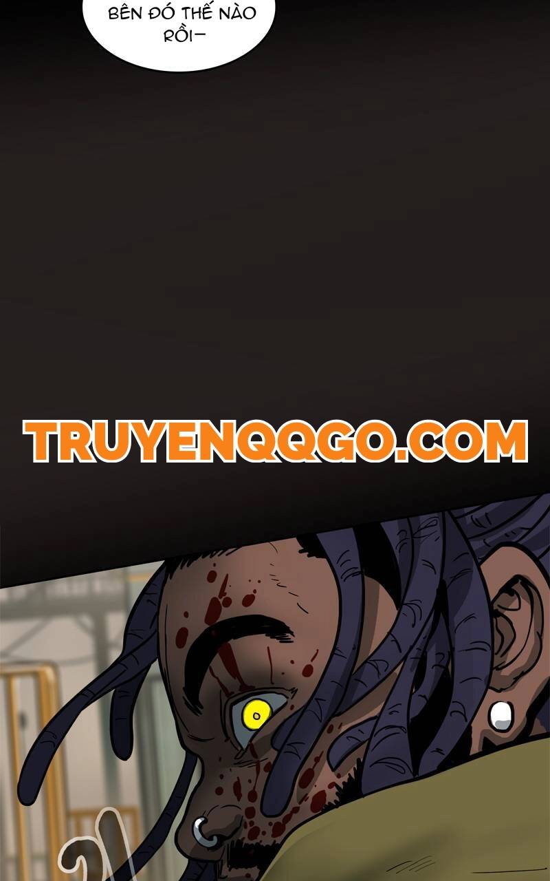 Thách Thức Chapter 129 - 14